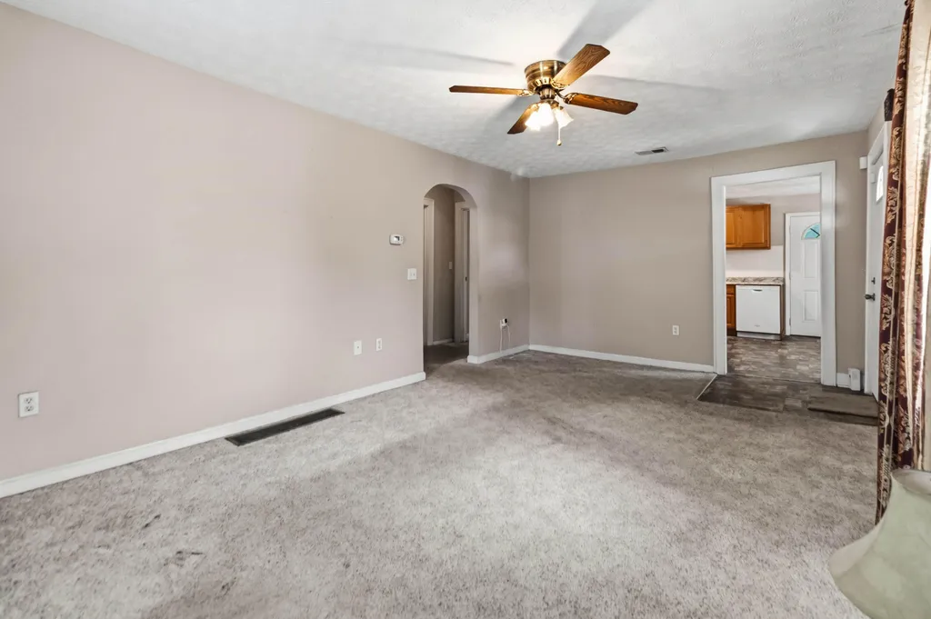 104 Orchard Street Berea KY 40403