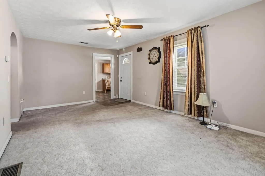 104 Orchard Street Berea KY 40403