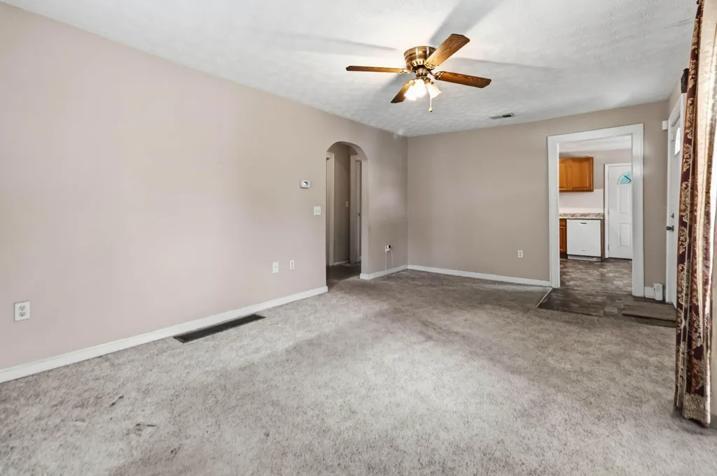 104 Orchard Street Berea KY 40403
