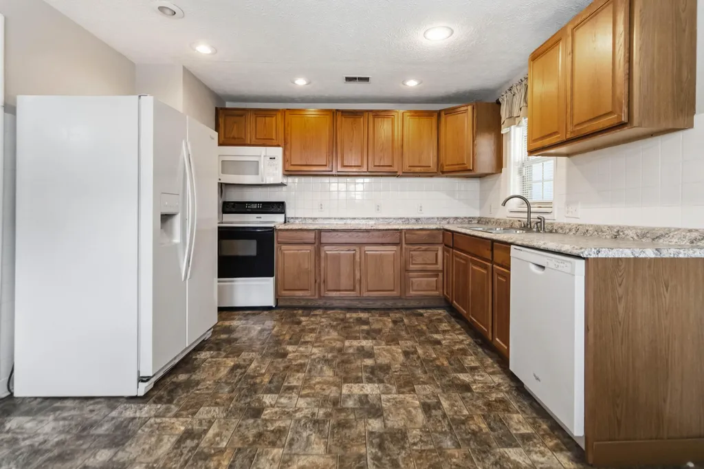 104 Orchard Street Berea KY 40403