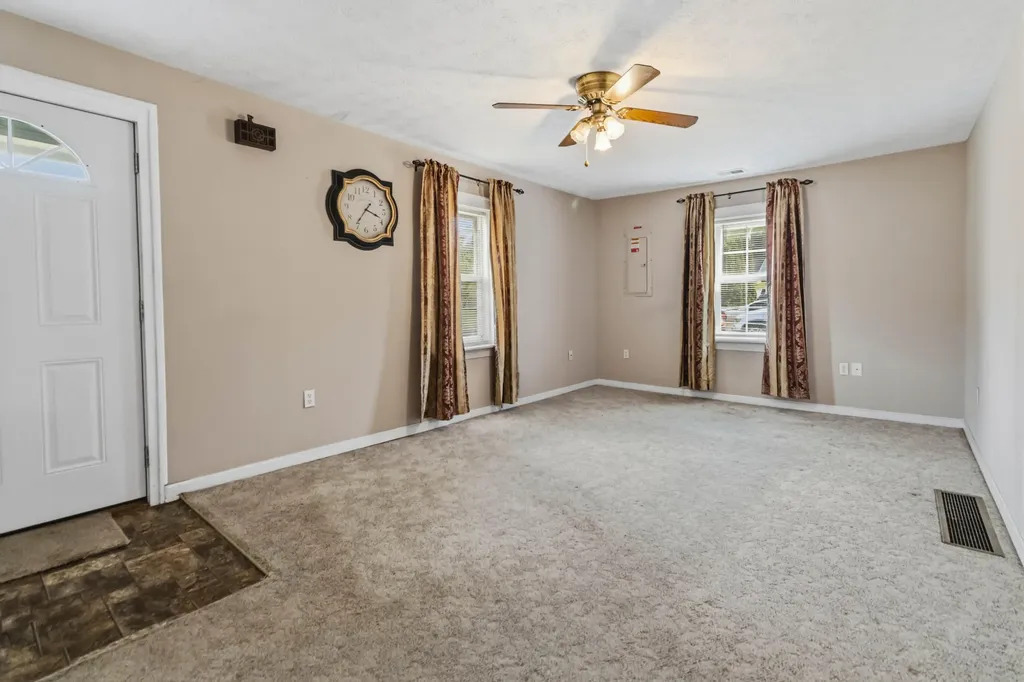 104 Orchard Street Berea KY 40403