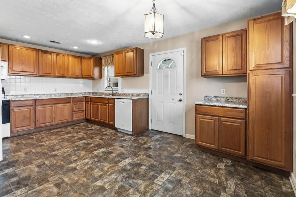 104 Orchard Street Berea KY 40403