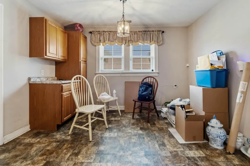 104 Orchard Street Berea KY 40403