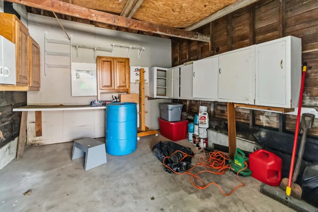 104 Orchard Street Berea KY 40403