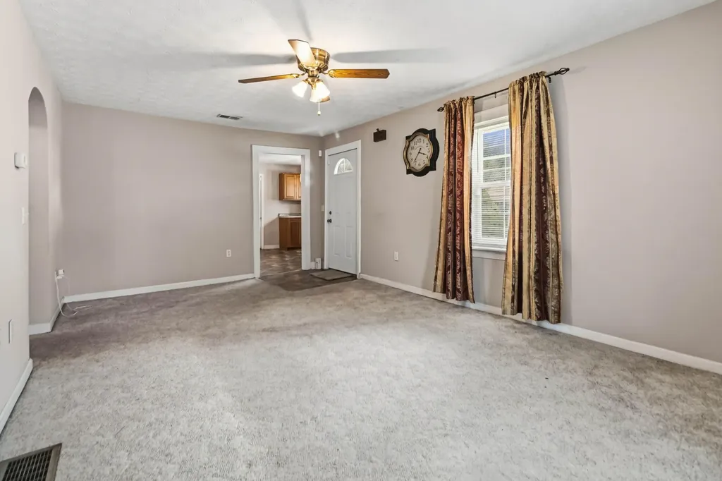 104 Orchard Street Berea KY 40403
