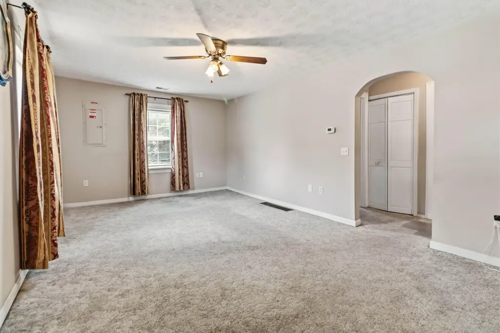104 Orchard Street Berea KY 40403