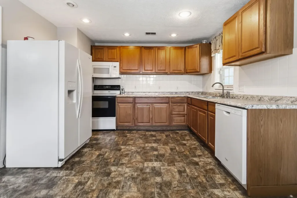 104 Orchard Street Berea KY 40403