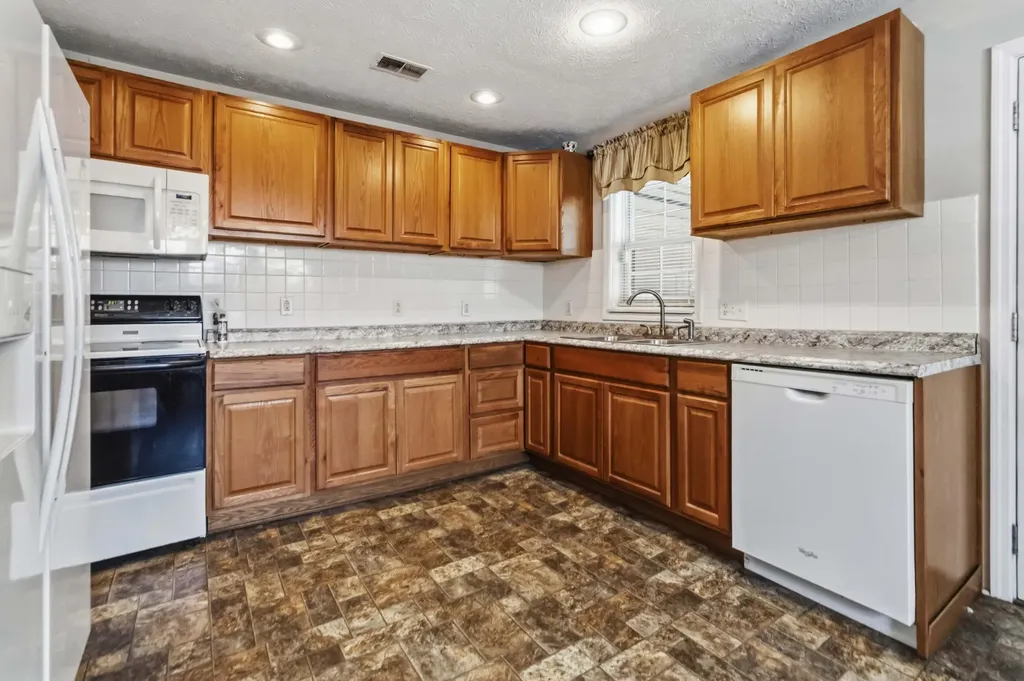 104 Orchard Street Berea KY 40403