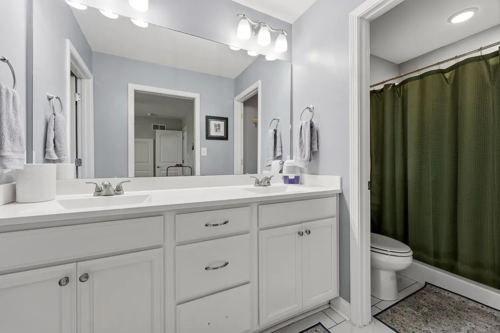 543 Southern Cross Drive Richmond KY 40475