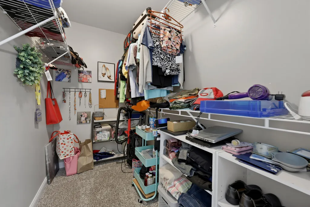 543 Southern Cross Drive Richmond KY 40475