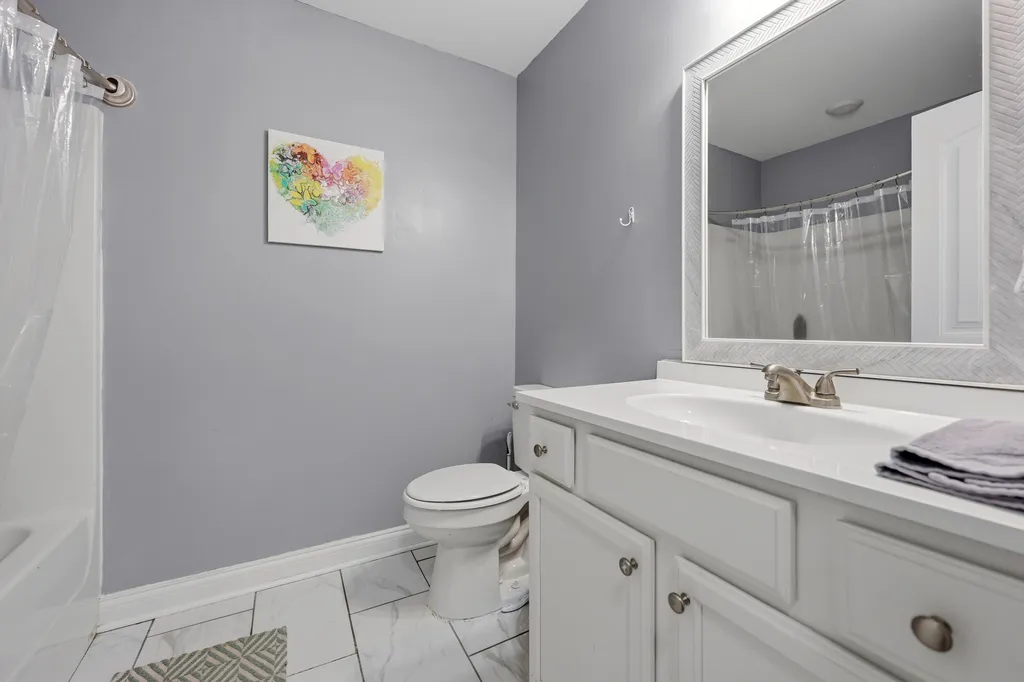 543 Southern Cross Drive Richmond KY 40475