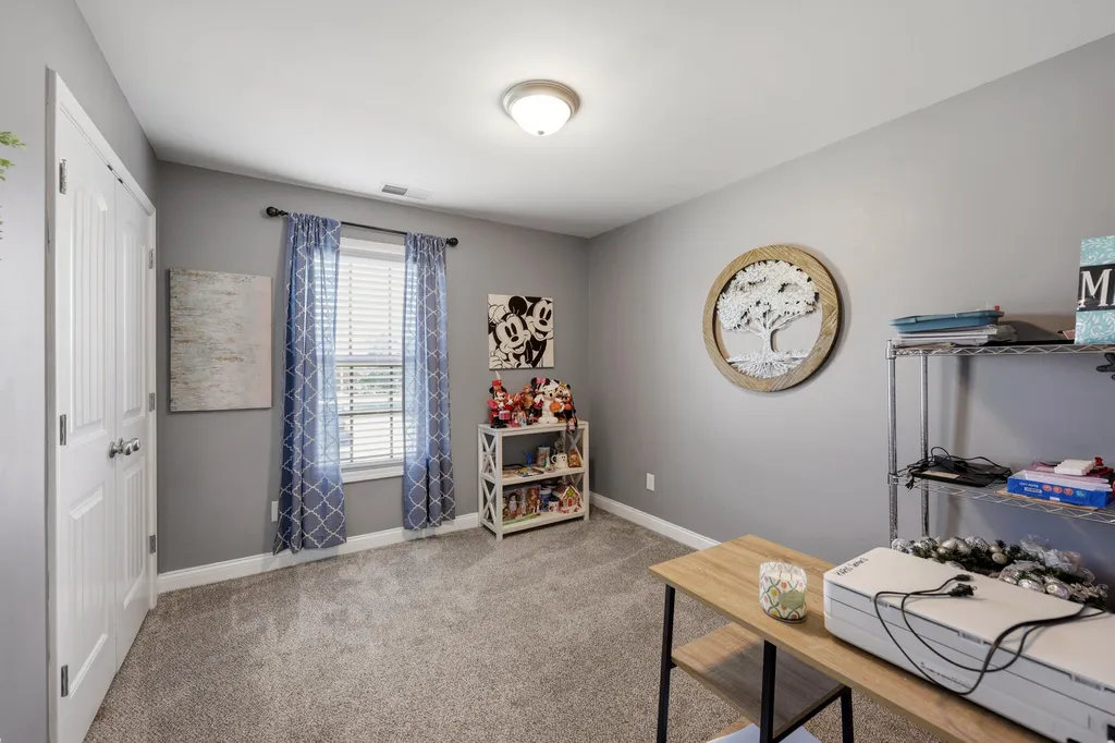 543 Southern Cross Drive Richmond KY 40475