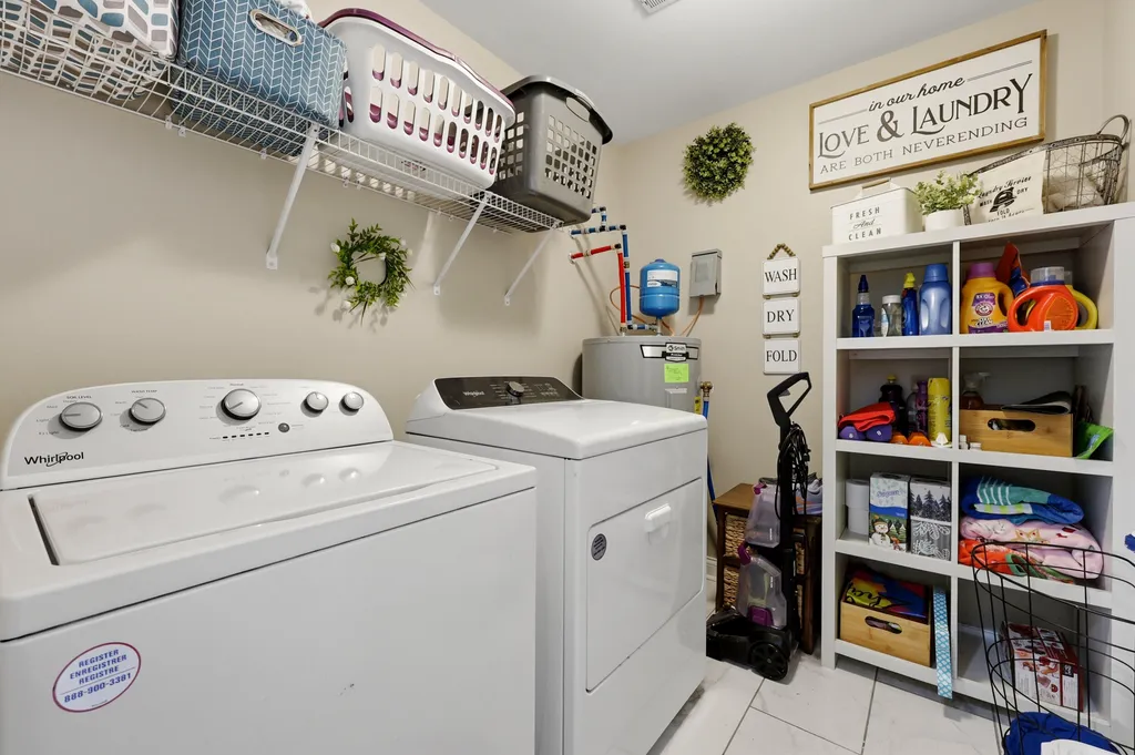 543 Southern Cross Drive Richmond KY 40475