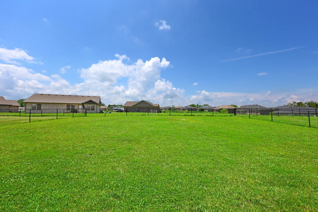 543 Southern Cross Drive Richmond KY 40475