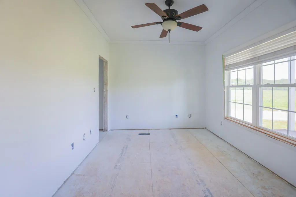 445 Lydon Road Paducah KY 42003
