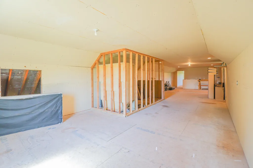 445 Lydon Road Paducah KY 42003