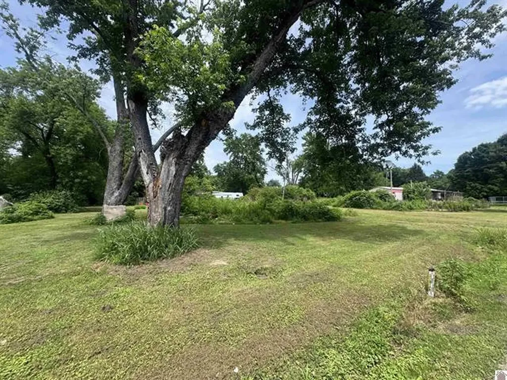 414 E State Highway 1748 Mayfield KY 42066