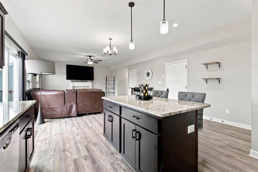 105 Brittany Lane Georgetown KY 40324