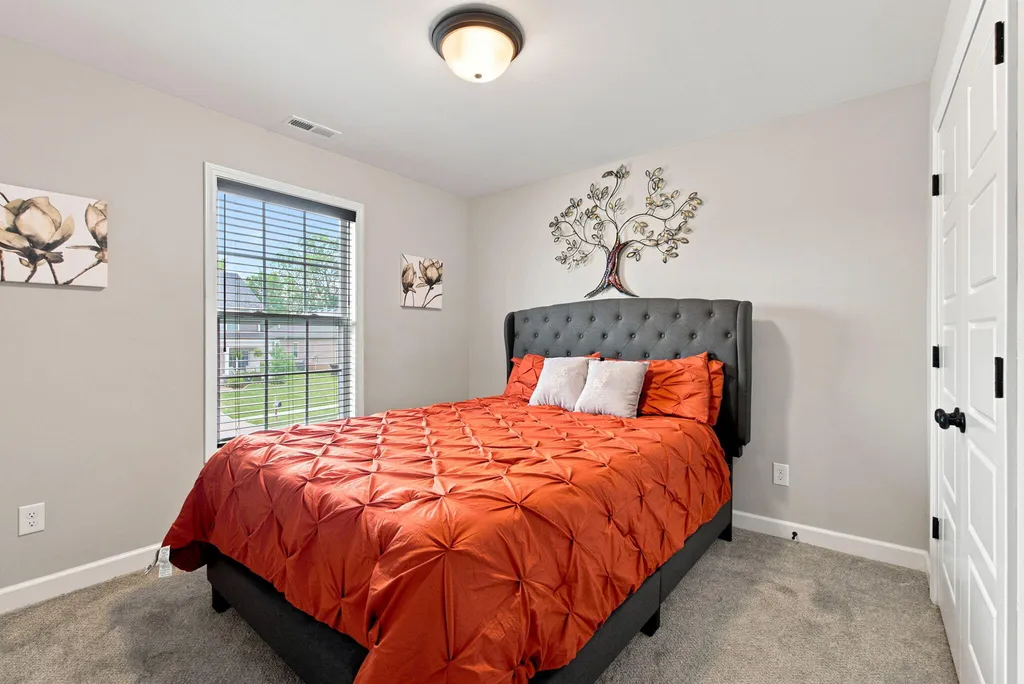 105 Brittany Lane Georgetown KY 40324