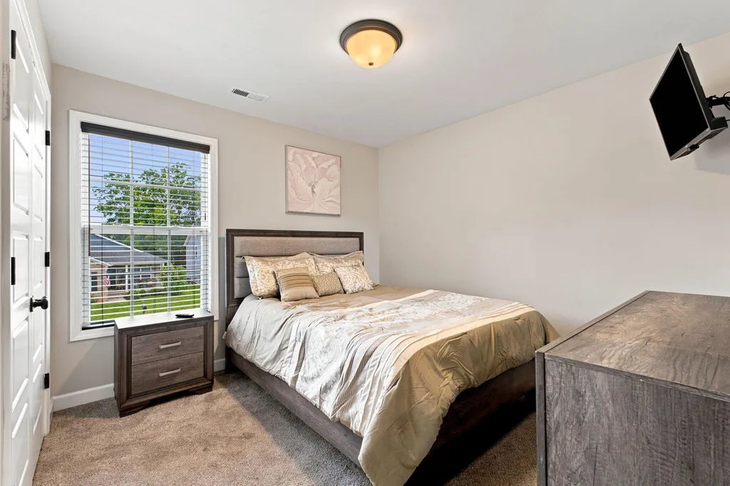 105 Brittany Lane Georgetown KY 40324