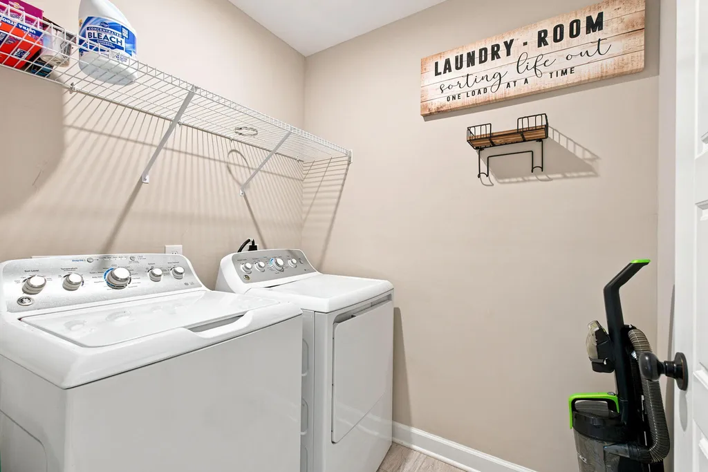 105 Brittany Lane Georgetown KY 40324