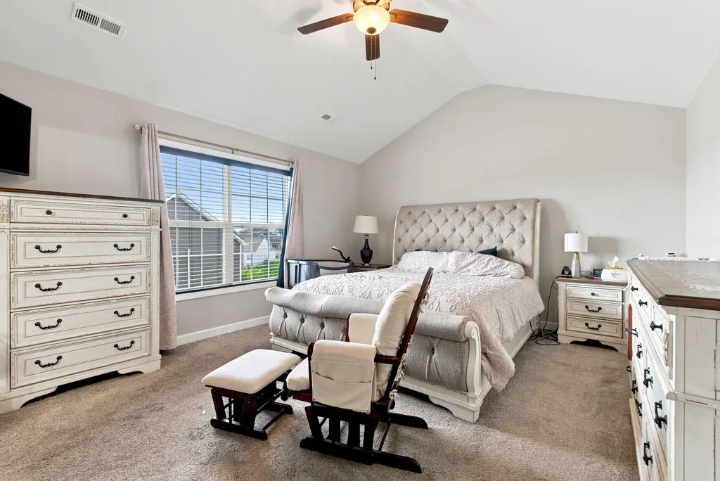 105 Brittany Lane Georgetown KY 40324