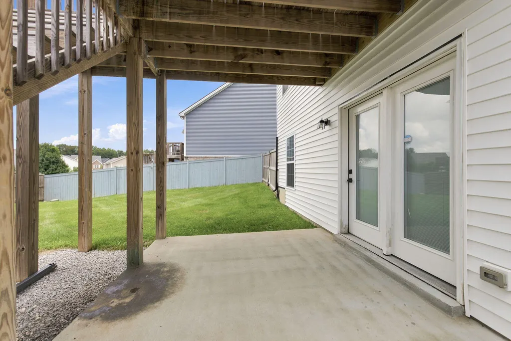 105 Brittany Lane Georgetown KY 40324