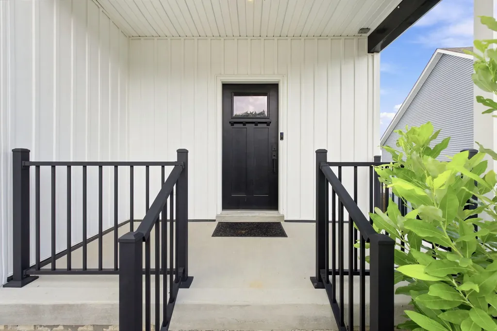 105 Brittany Lane Georgetown KY 40324