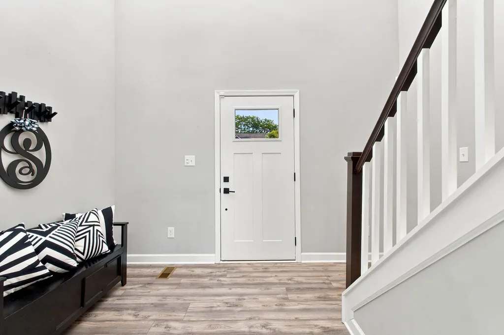 105 Brittany Lane Georgetown KY 40324