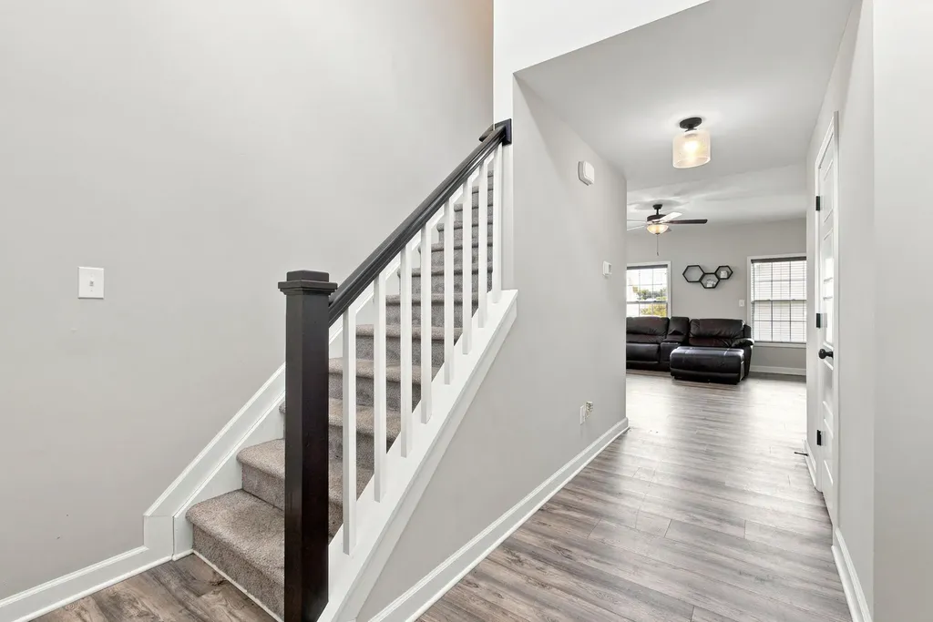 105 Brittany Lane Georgetown KY 40324