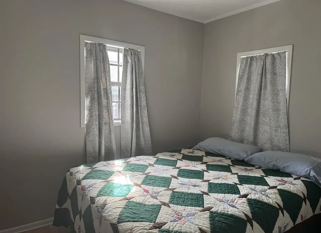 635 Forest Road Benton KY 42025