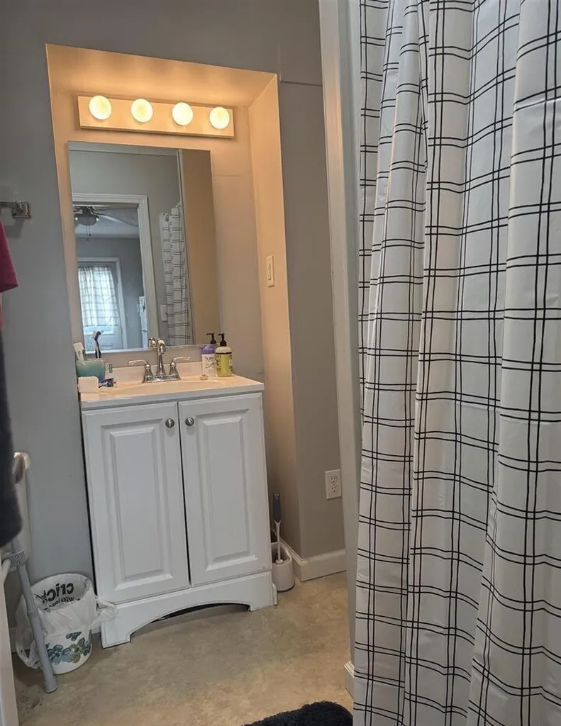635 Forest Road Benton KY 42025