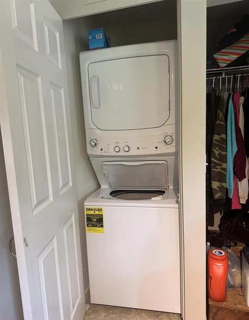 635 Forest Road Benton KY 42025