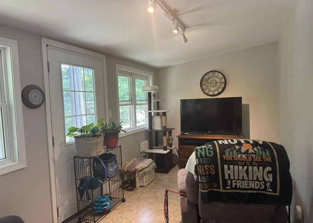 635 Forest Road Benton KY 42025