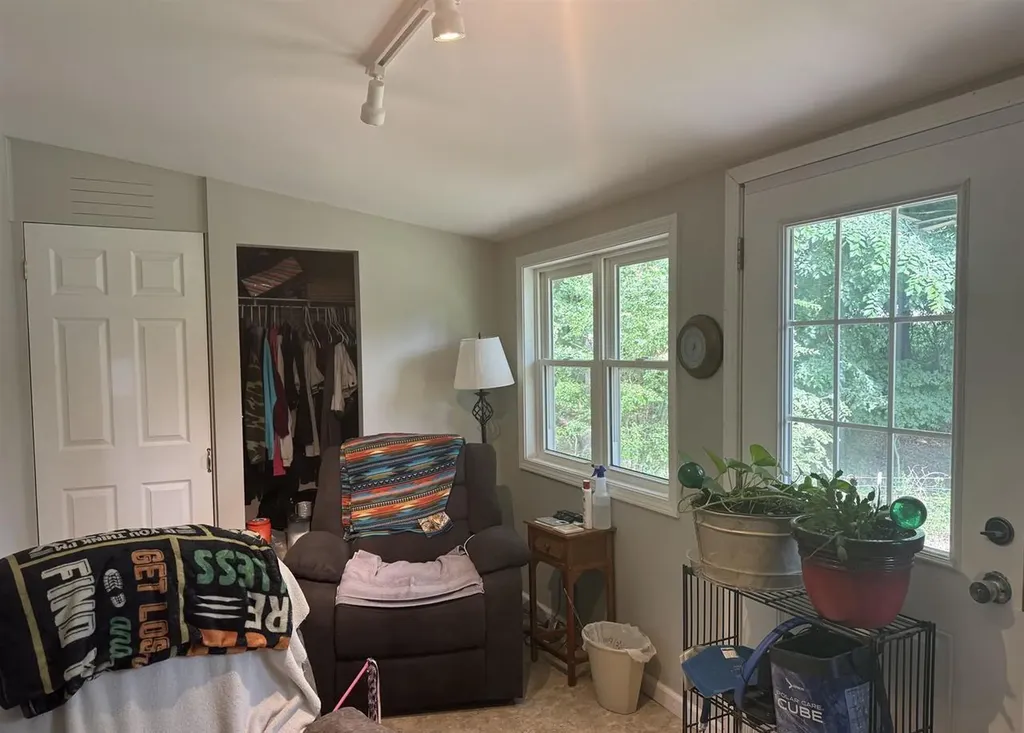 635 Forest Road Benton KY 42025