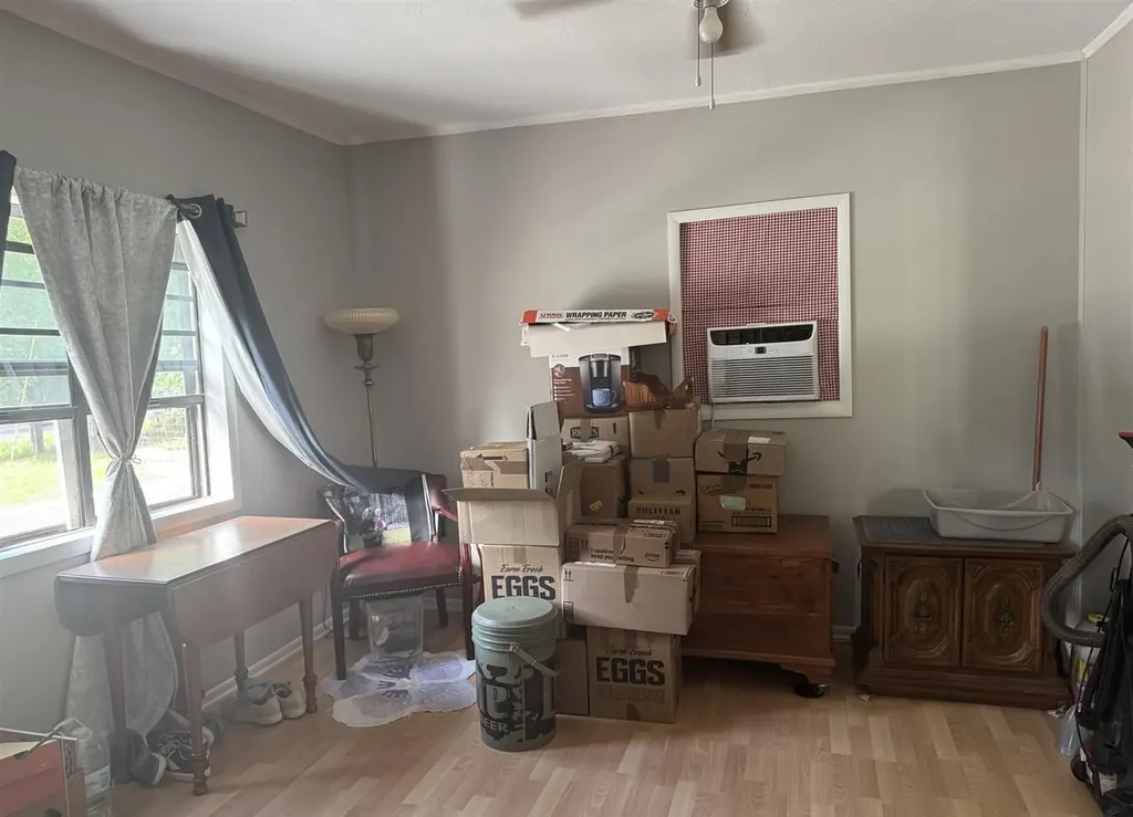 635 Forest Road Benton KY 42025