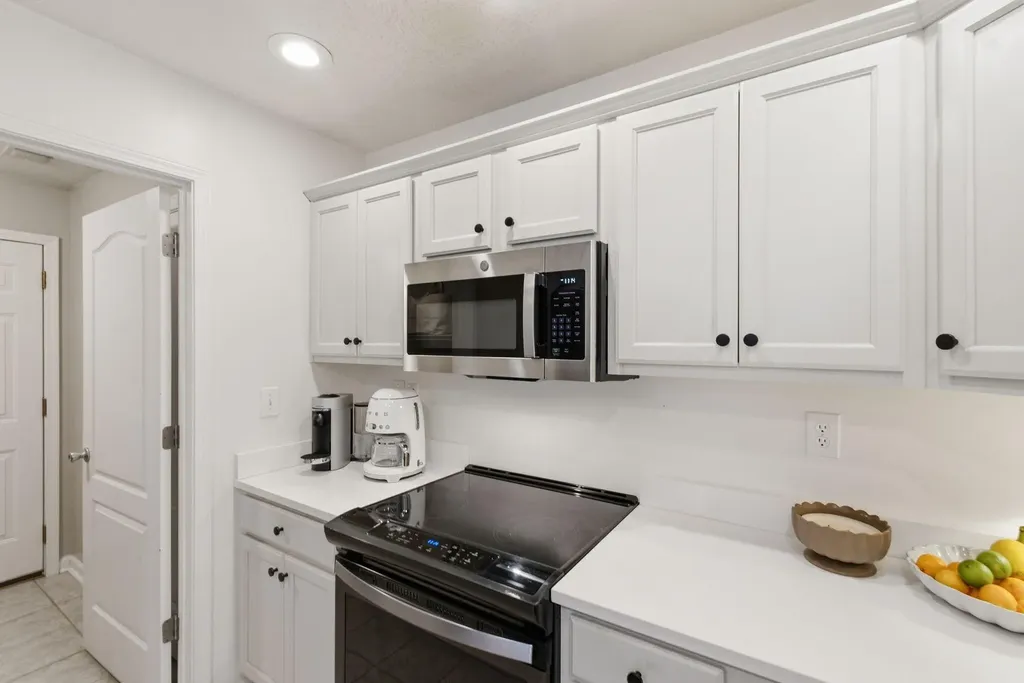 201 Janice Drive Nicholasville KY 40356