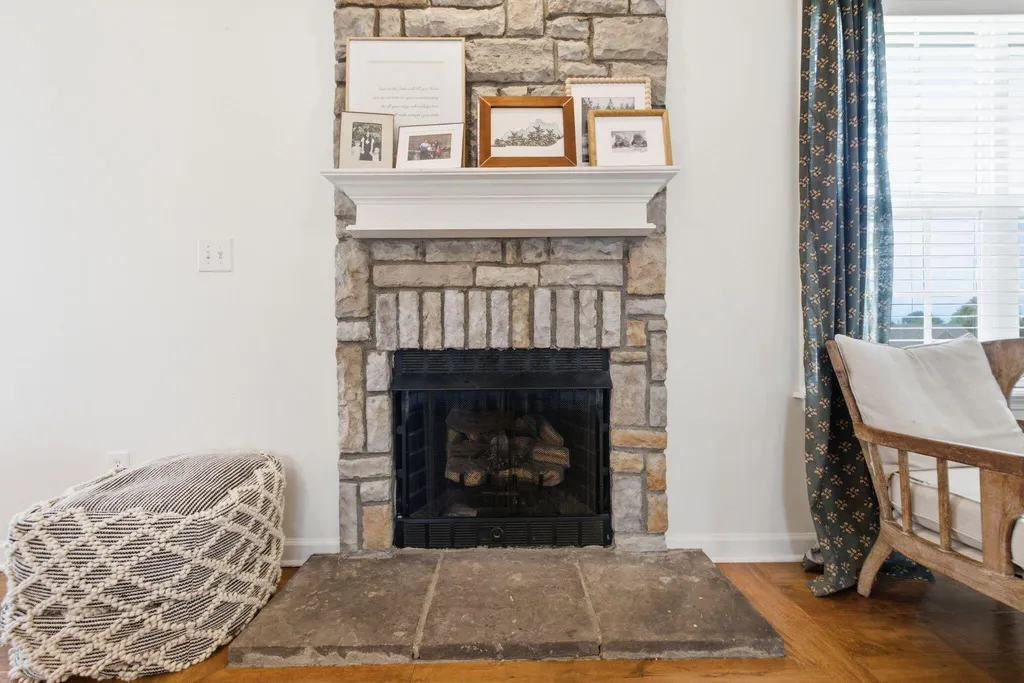 201 Janice Drive Nicholasville KY 40356
