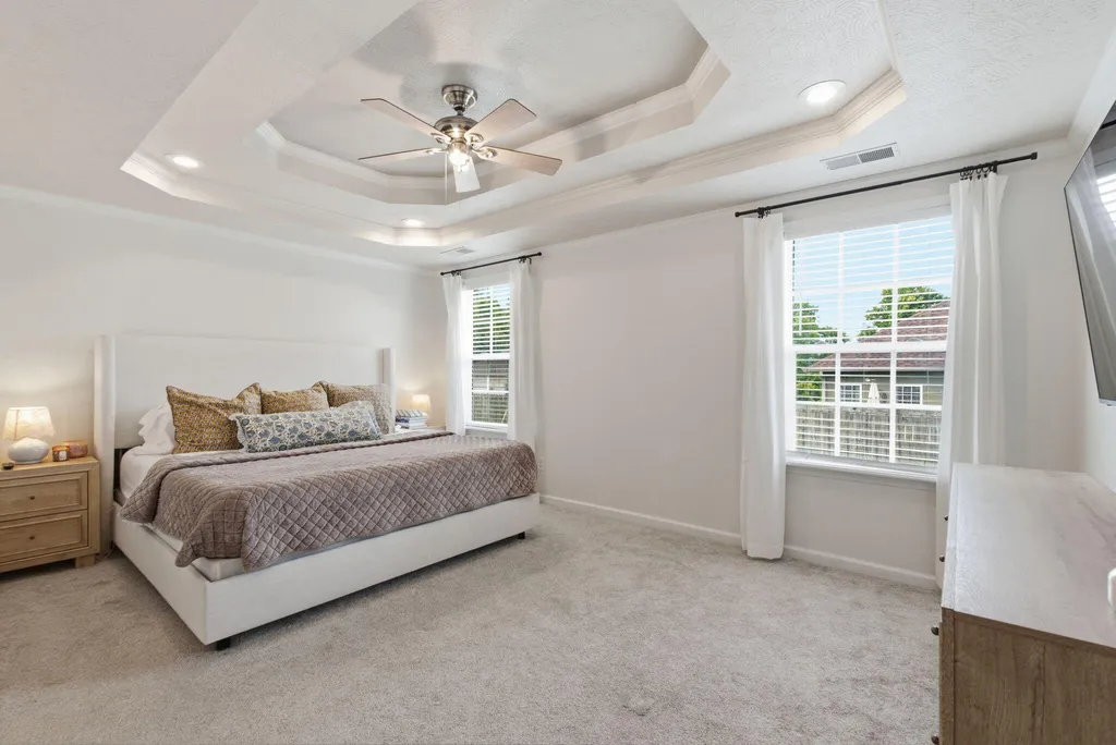201 Janice Drive Nicholasville KY 40356