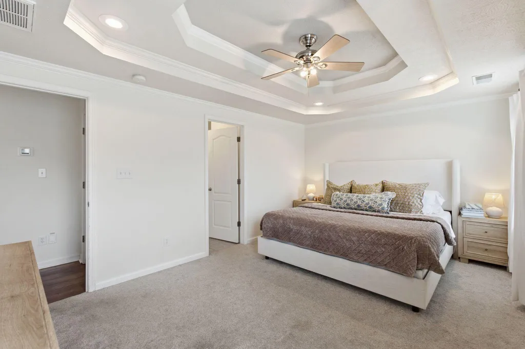 201 Janice Drive Nicholasville KY 40356