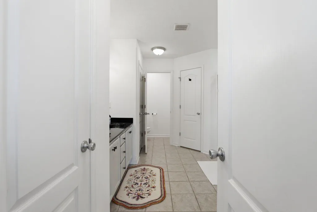 201 Janice Drive Nicholasville KY 40356