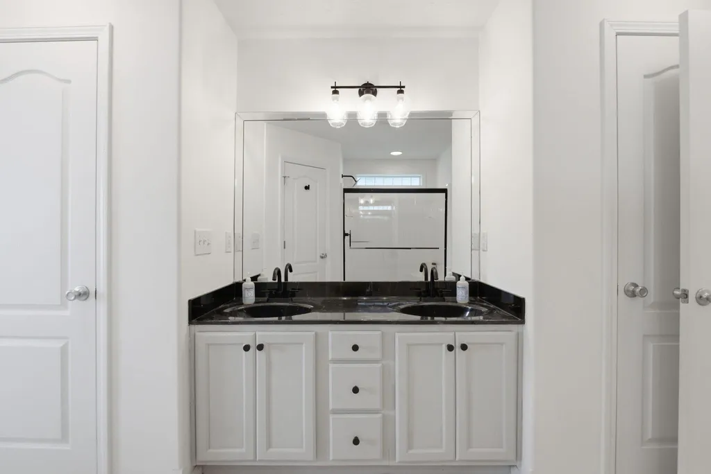 201 Janice Drive Nicholasville KY 40356