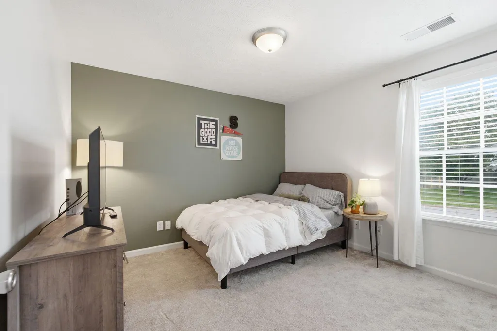 201 Janice Drive Nicholasville KY 40356