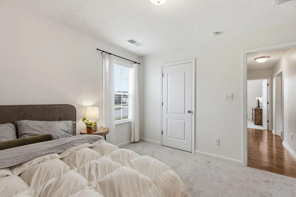 201 Janice Drive Nicholasville KY 40356