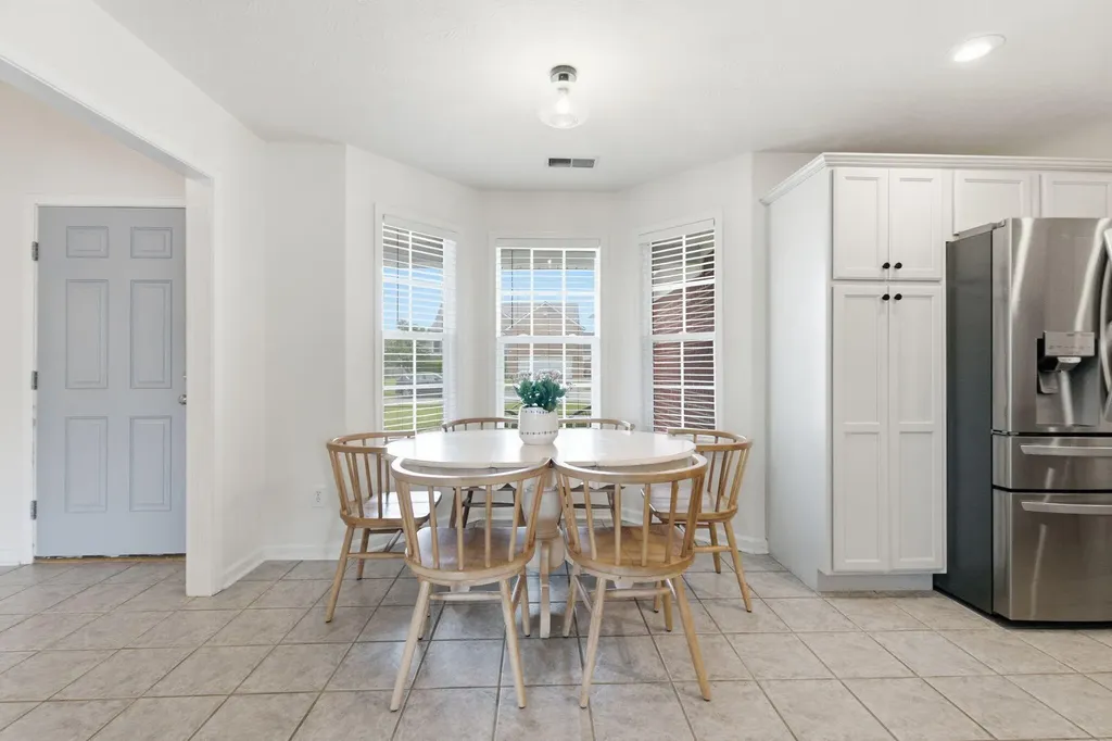 201 Janice Drive Nicholasville KY 40356