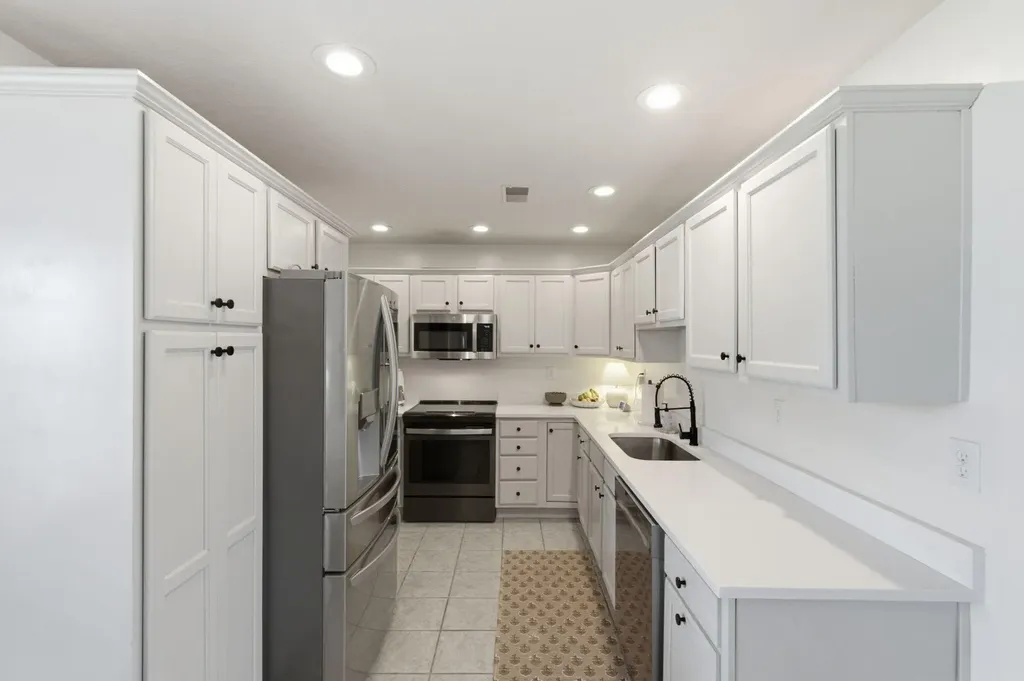 201 Janice Drive Nicholasville KY 40356