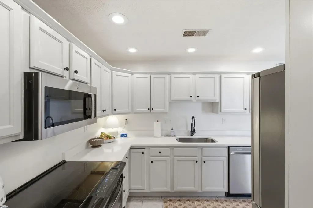 201 Janice Drive Nicholasville KY 40356