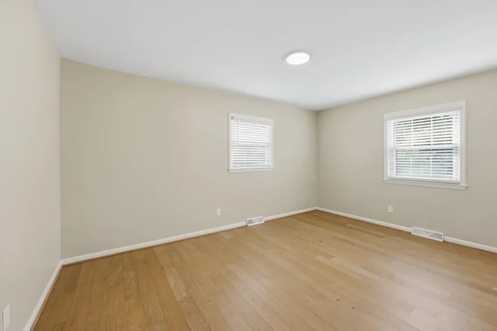 1147 Athenia Drive Lexington KY 40504