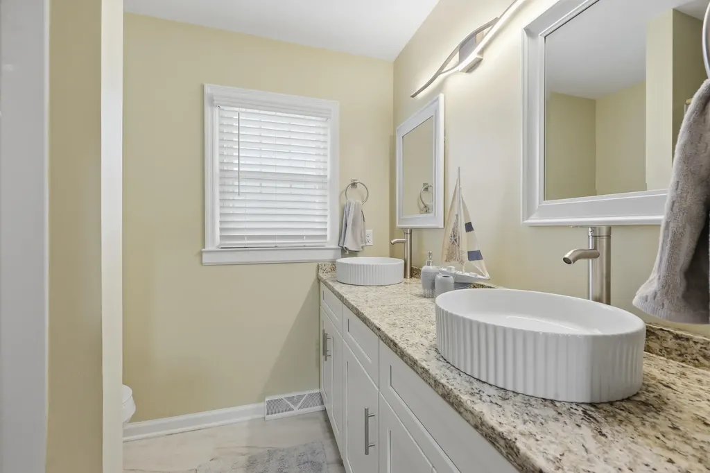 1147 Athenia Drive Lexington KY 40504