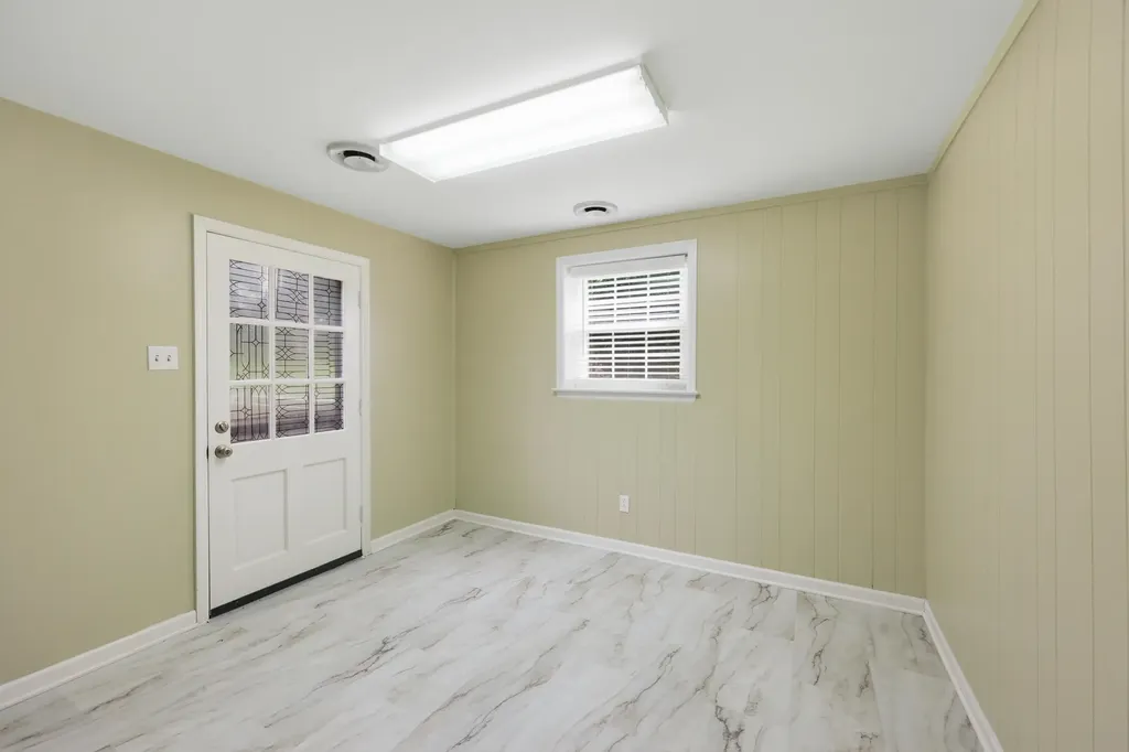 1147 Athenia Drive Lexington KY 40504